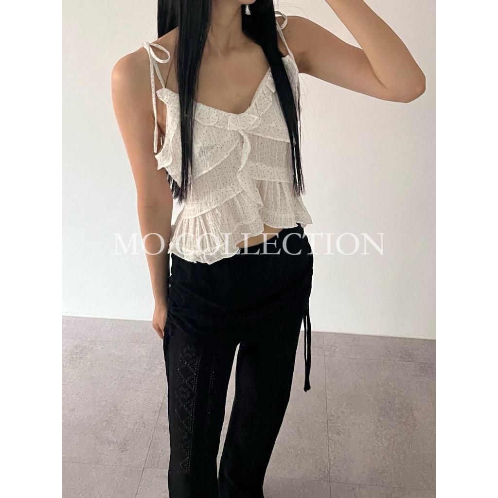 tw-11134207-7r98u-lwn1sron7pd2d1