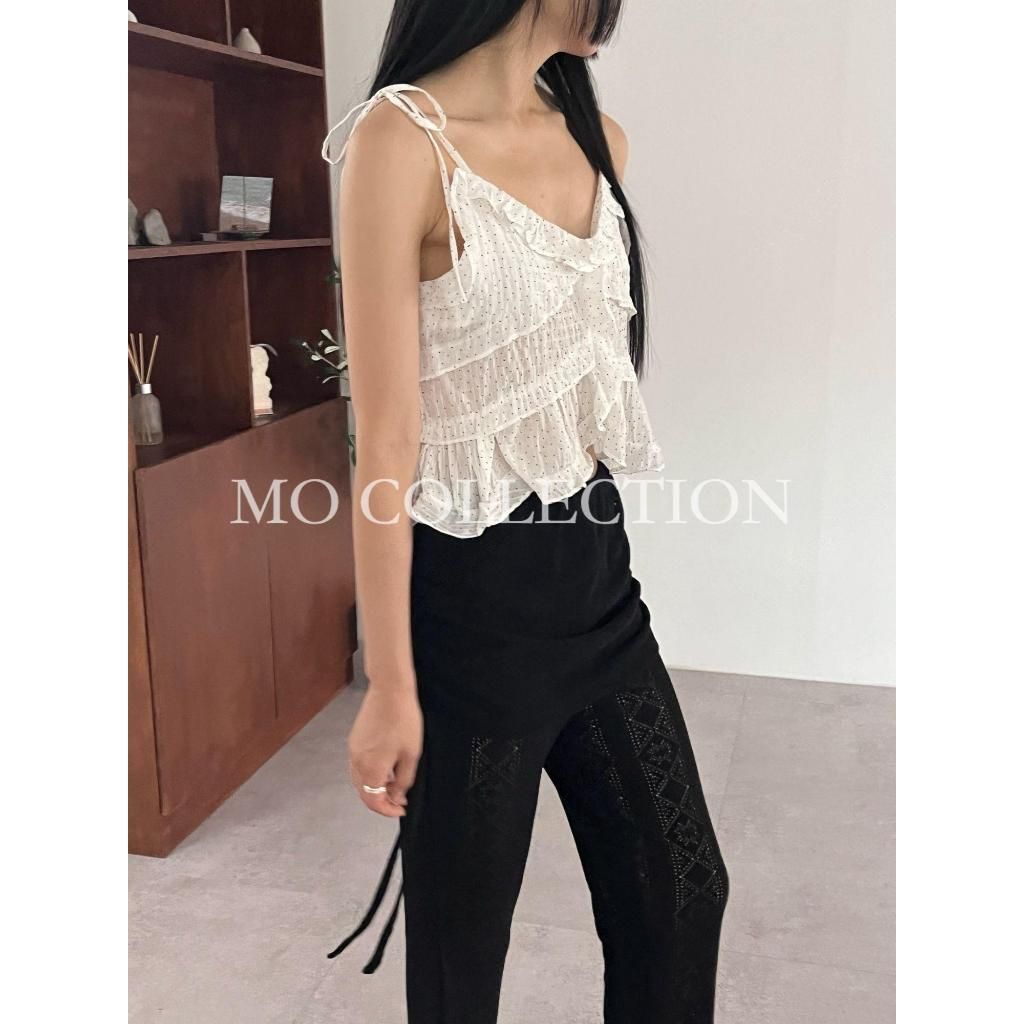 tw-11134207-7r98x-lwn1sron93xi04