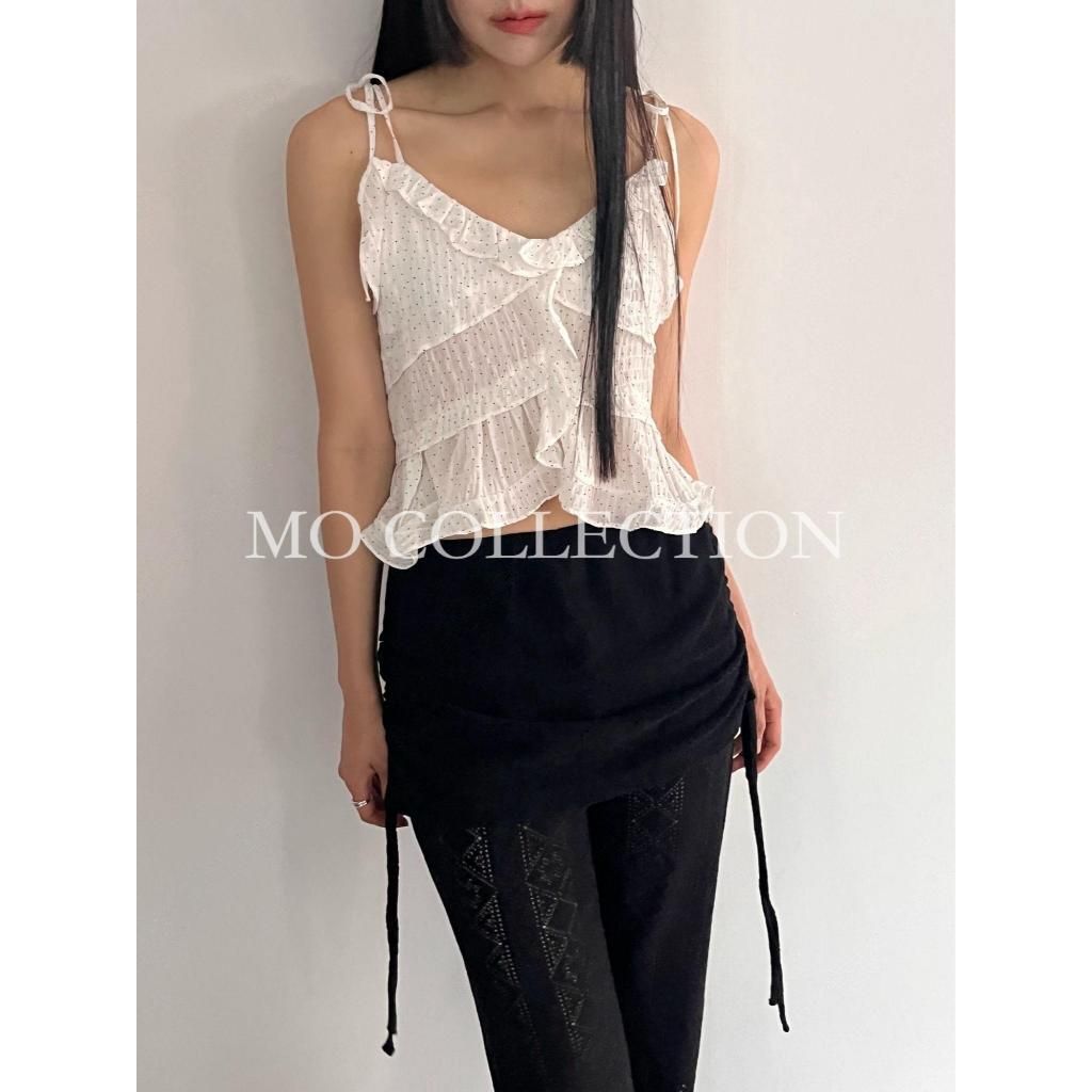 tw-11134207-7r98x-lwn1srondbmucb