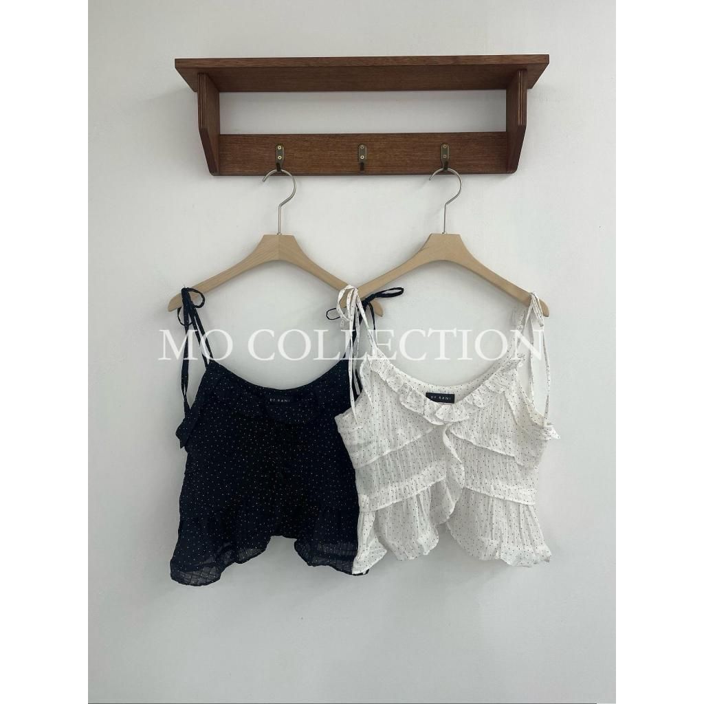 tw-11134207-7r98u-lwn1sroo408g2b