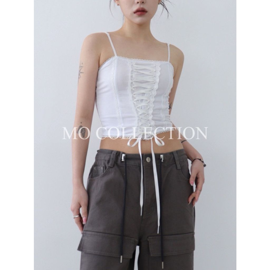 tw-11134207-7r98y-lwpl1x2207xs05