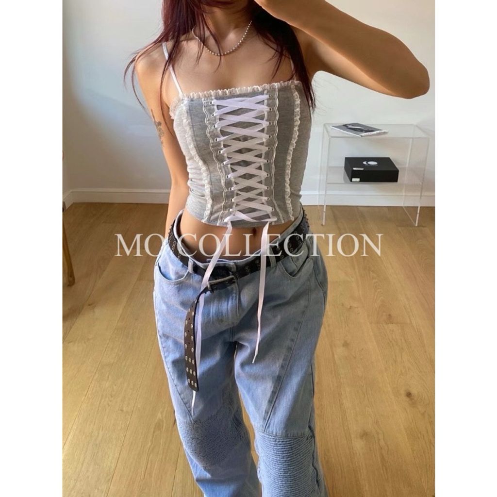 tw-11134207-7r98w-lwpl00n0lgkm4d