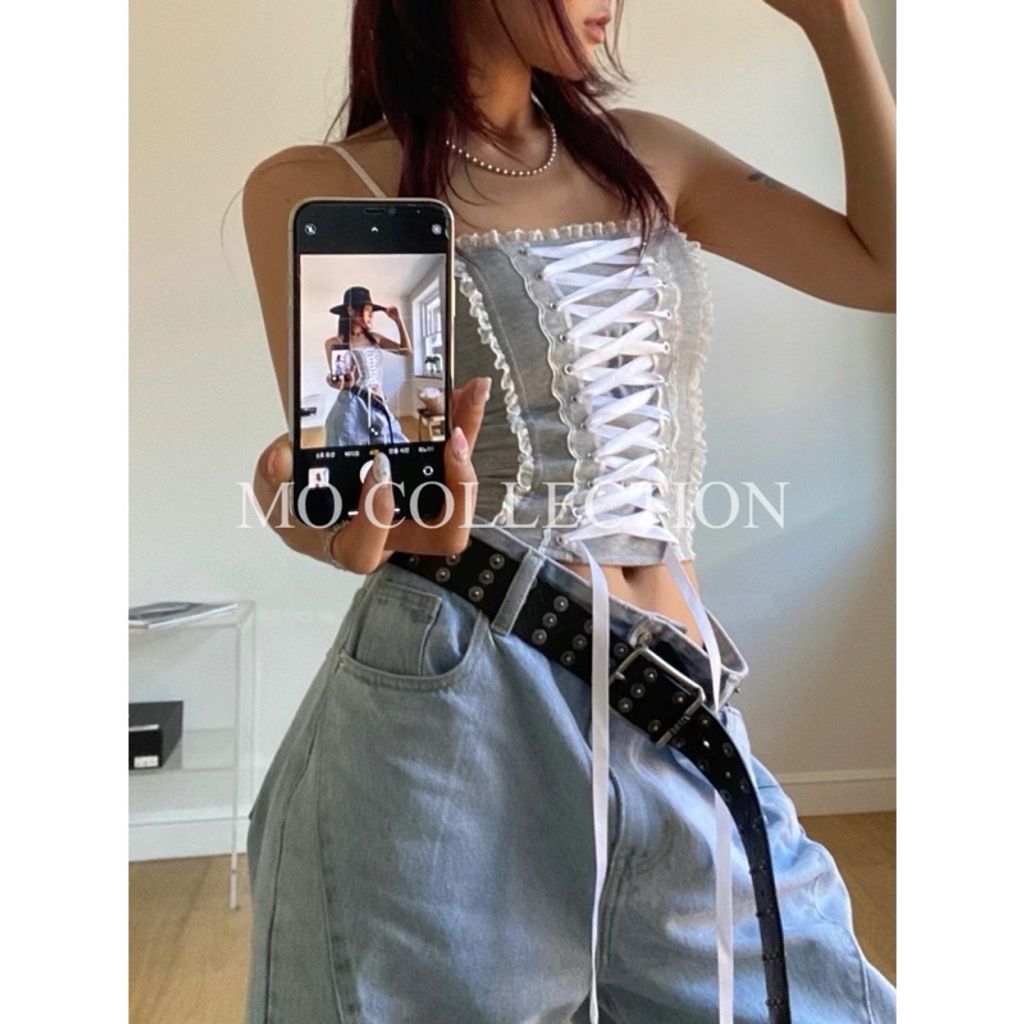 tw-11134207-7r98z-lwpl00n04lkg1f