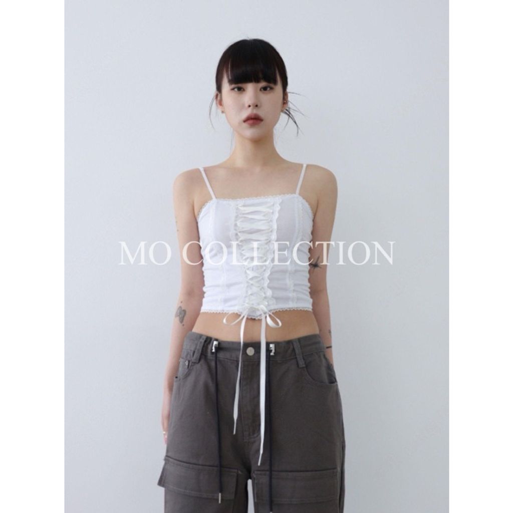 tw-11134207-7r991-lwpl1x1if2uo08