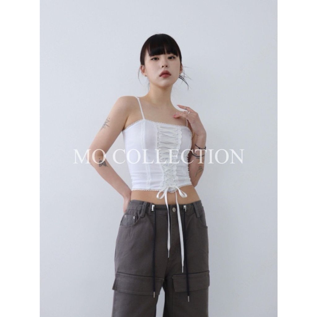 tw-11134207-7r990-lwpl00nu3dwm98