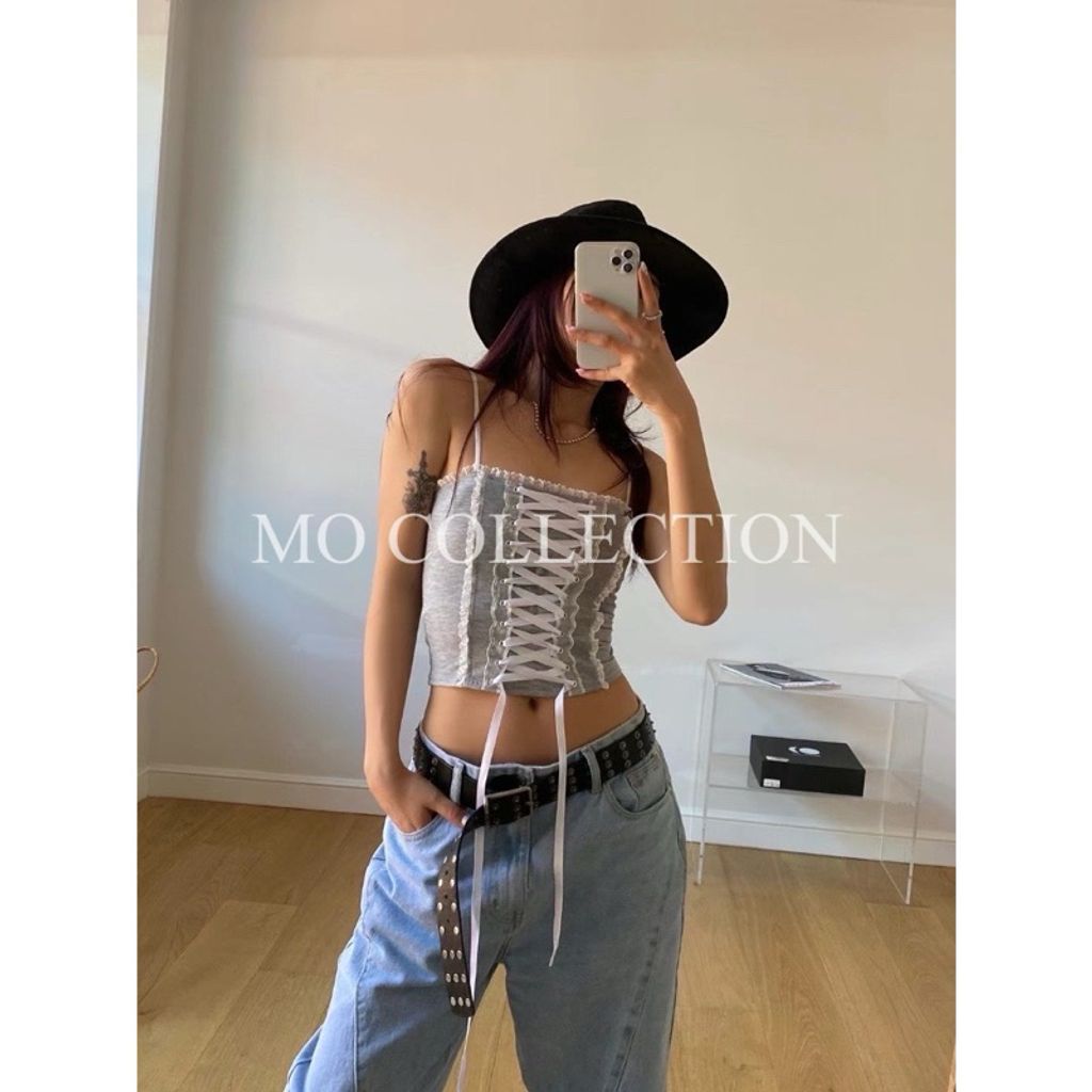 tw-11134207-7r98p-lwpl1x2ly0bq69