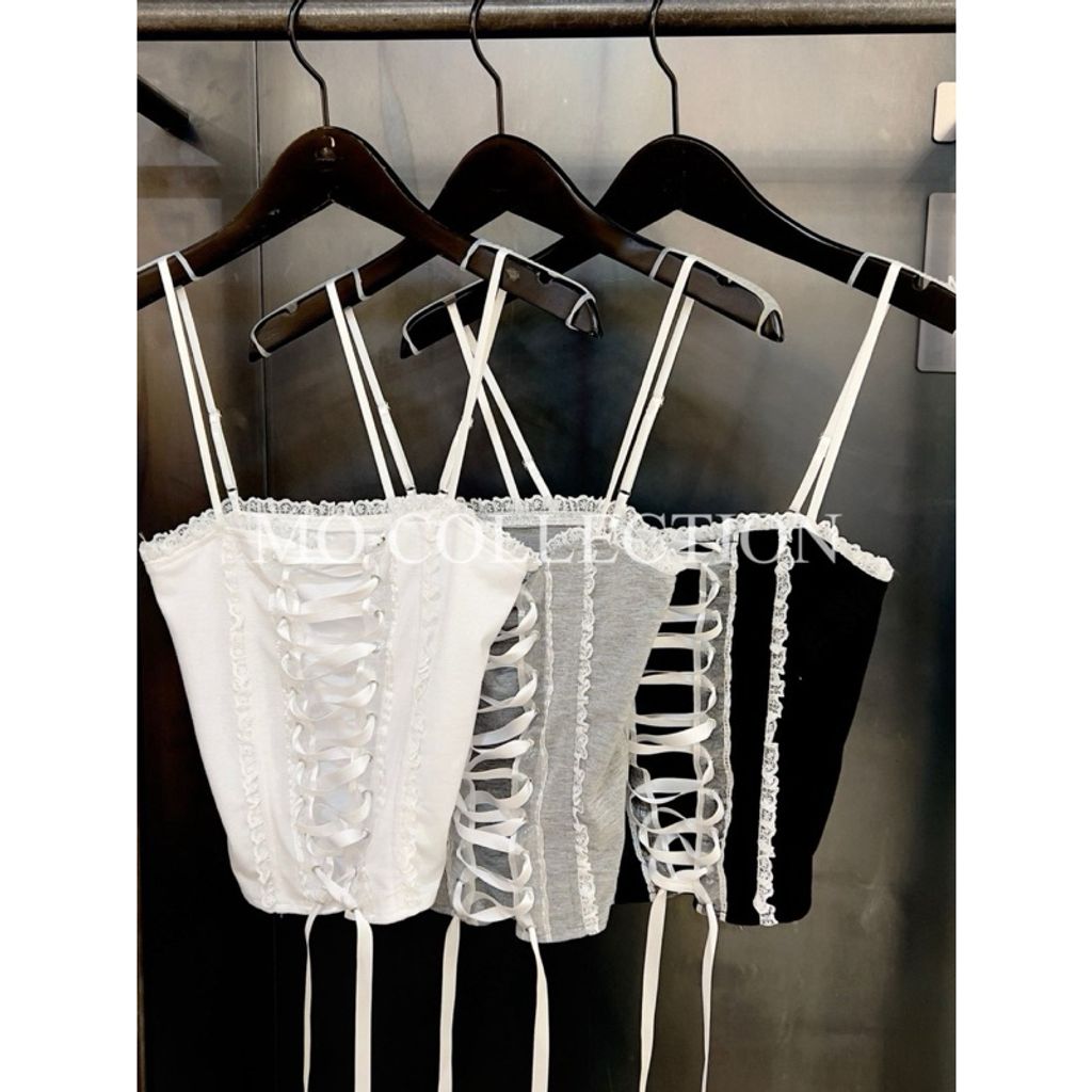 tw-11134207-7r992-lwpl1x1ighf44c