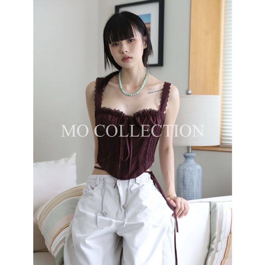 tw-11134207-7r98w-lwpkbzv809ba5d