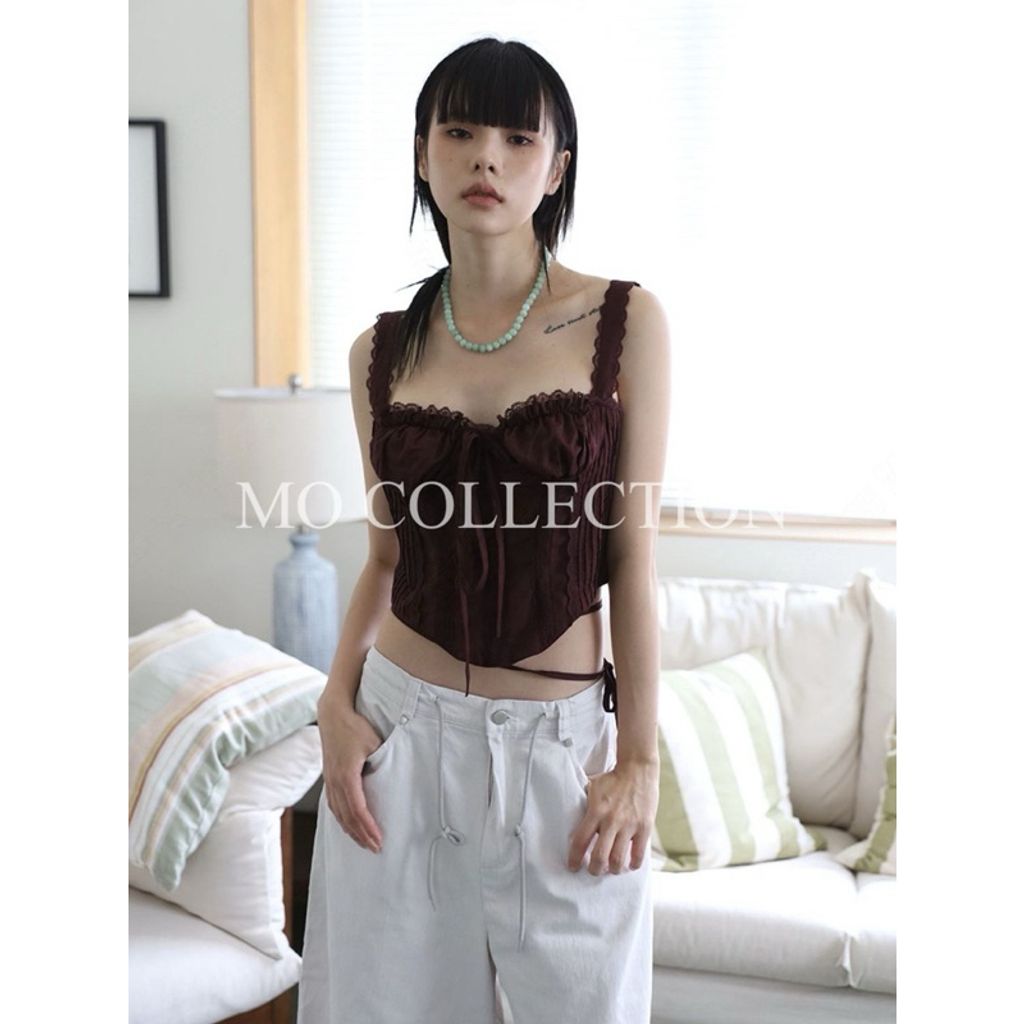 tw-11134207-7r992-lwpkbzvsewbq95