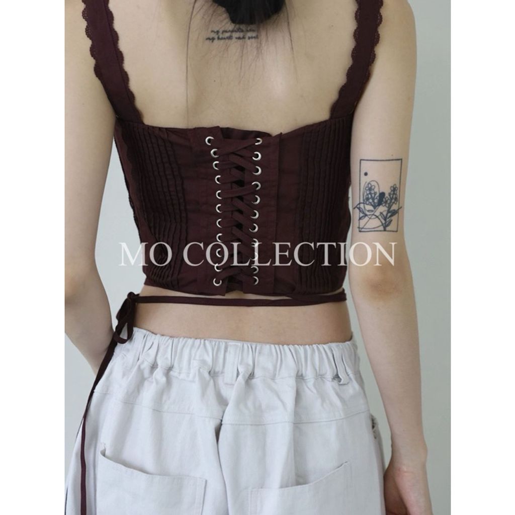 tw-11134207-7r992-lwpkbzwvid68a7