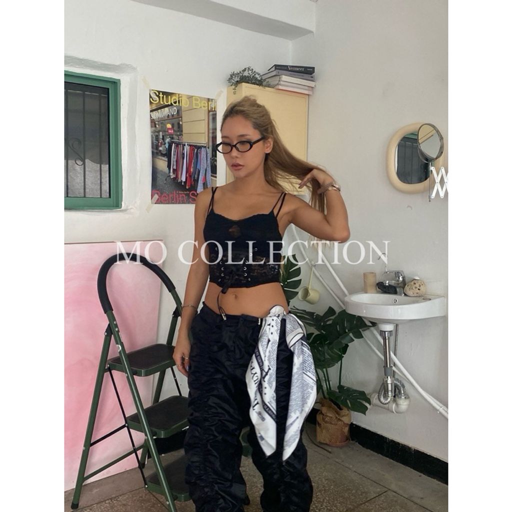 tw-11134207-7r98t-lwpkksgmlbfqc8