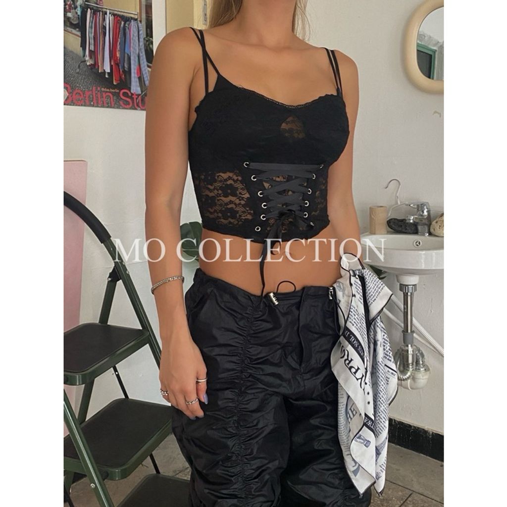 tw-11134207-7r990-lwpkbzwc018084