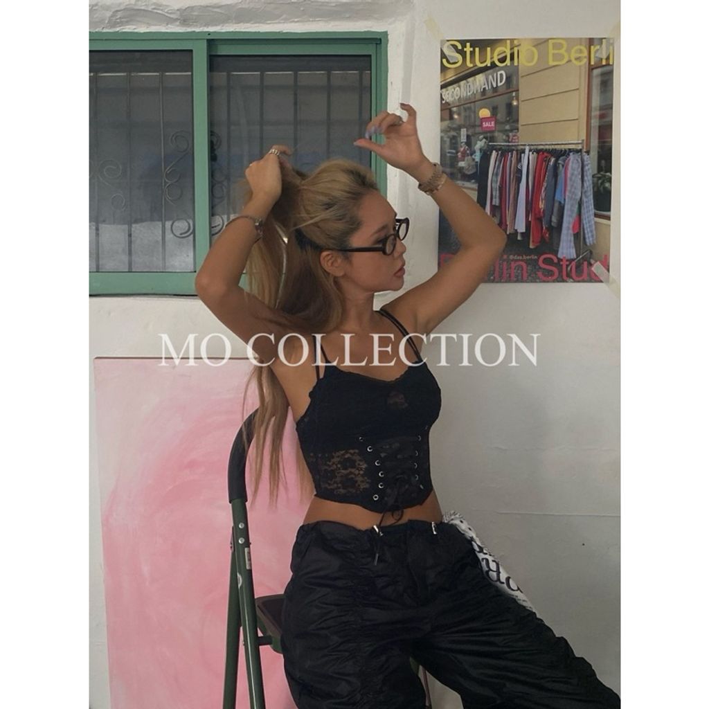 tw-11134207-7r98y-lwpkbzwvjrqob0