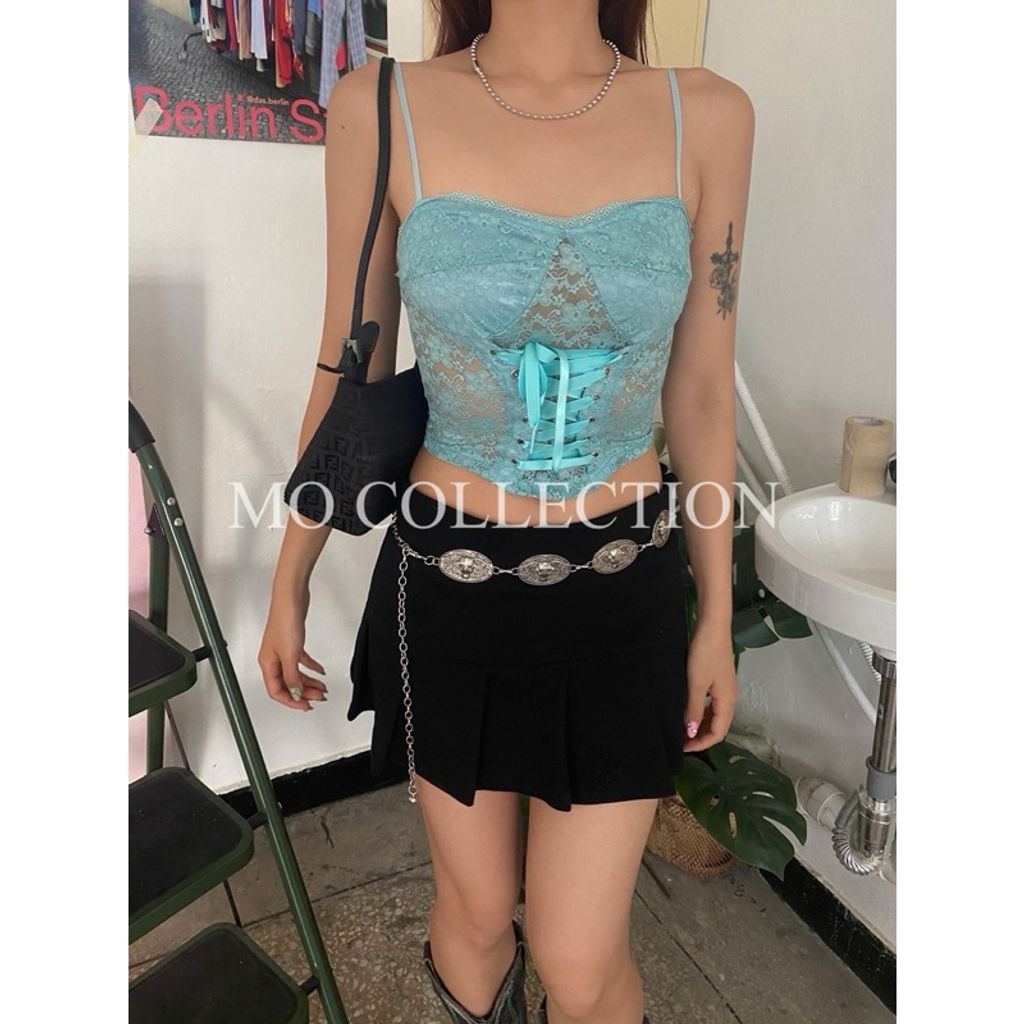 tw-11134207-7r990-lwpkksgwch8004