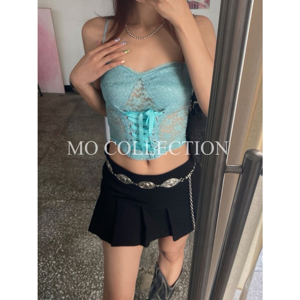 tw-11134207-7r98q-lwpkkshg8uuo26