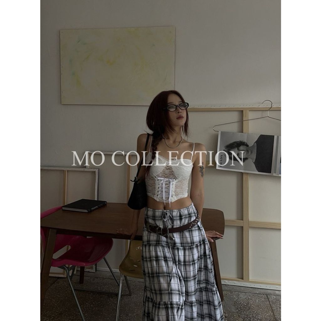 tw-11134207-7r991-lwpkksi081t297