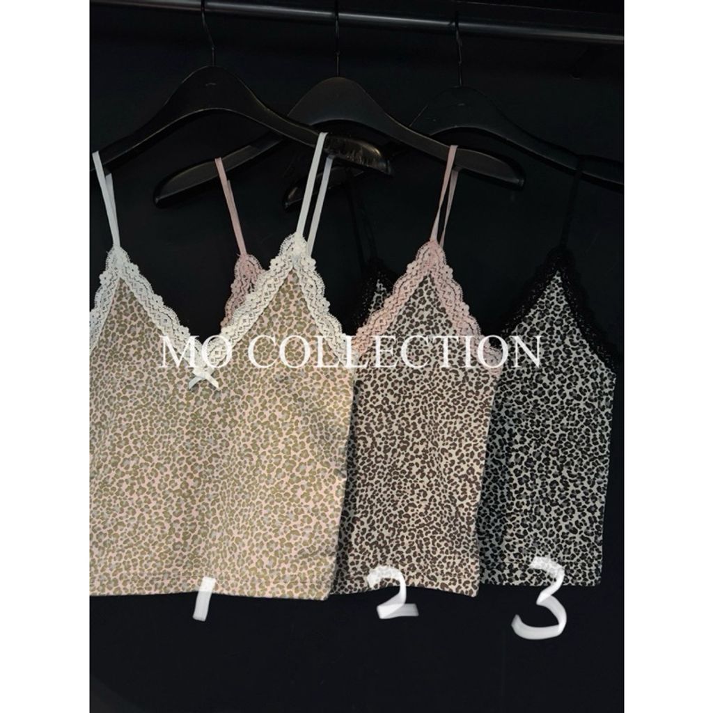 tw-11134207-7r98y-lwplxo3zboz45d