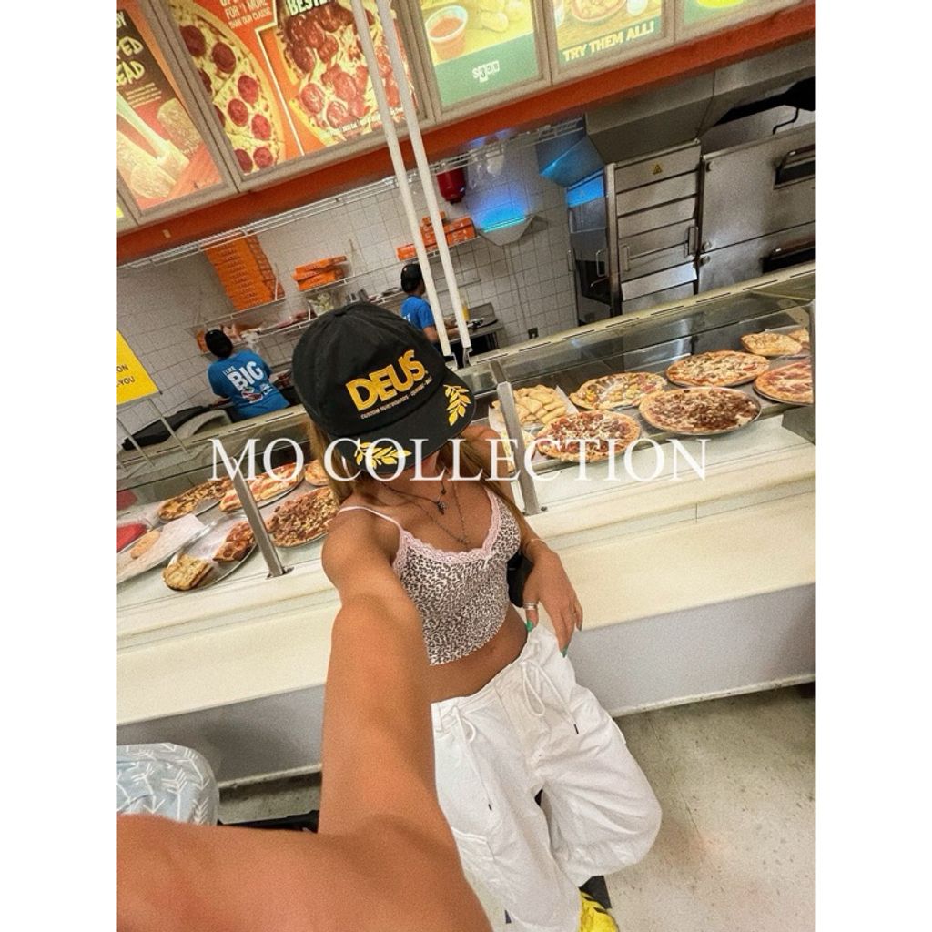 tw-11134207-7r991-lwplxo3zaali28