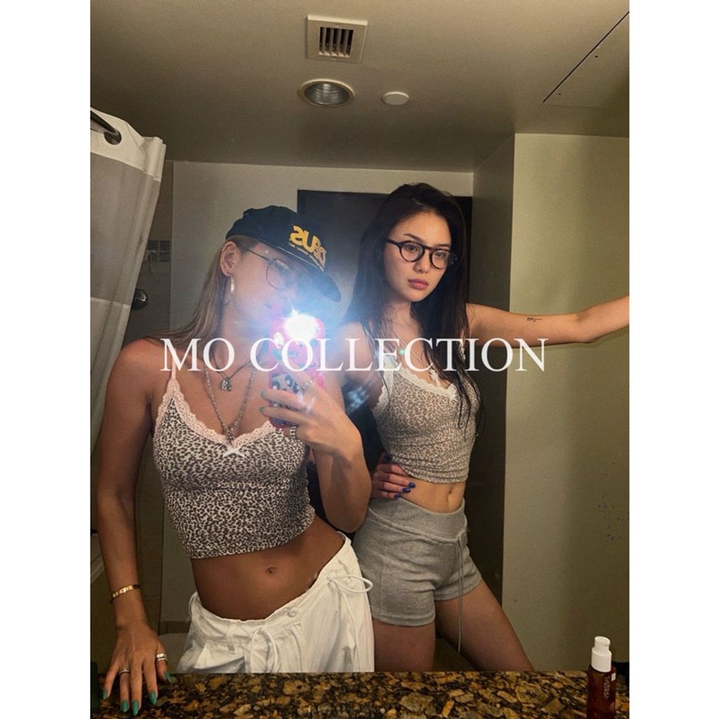 tw-11134207-7r991-lwplorr6im2860