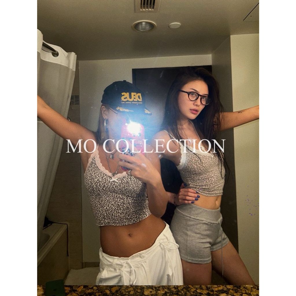 tw-11134207-7r98o-lwplorr636067f