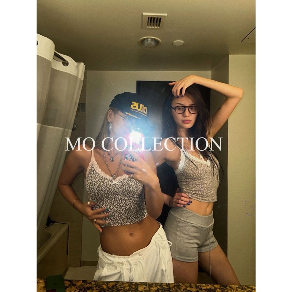 tw-11134207-7r98w-lwplorr6y2b4d6