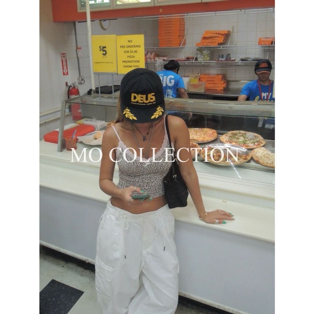 tw-11134207-7r98s-lwplorr635tc01