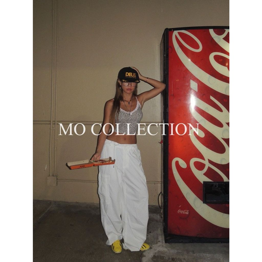 tw-11134207-7r98p-lwplorr6im92cb