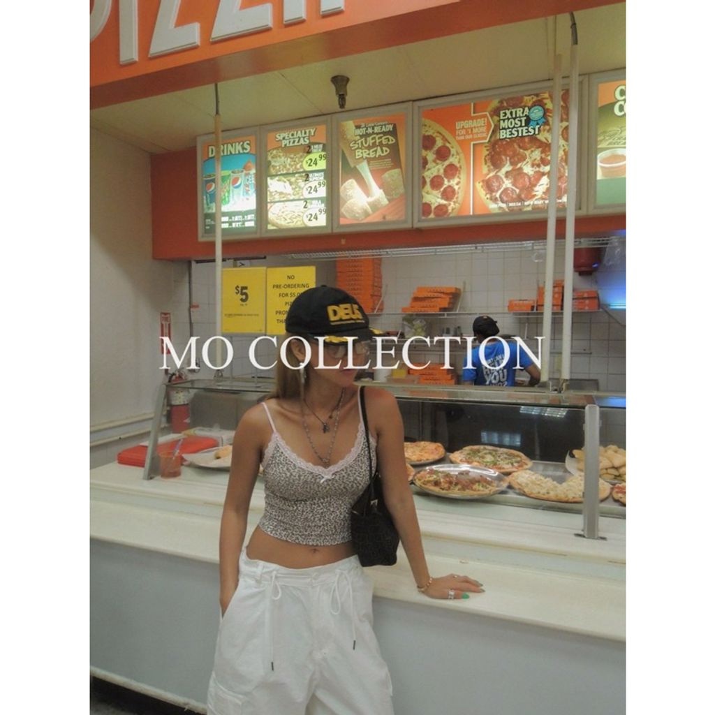 tw-11134207-7r98o-lwplxo3z8w1279