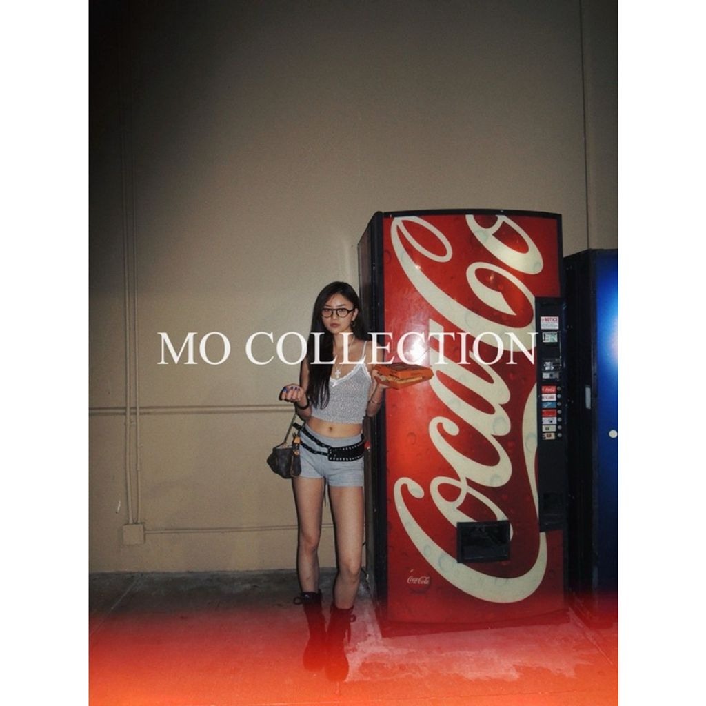 tw-11134207-7r990-lwplxo4j9h68ed