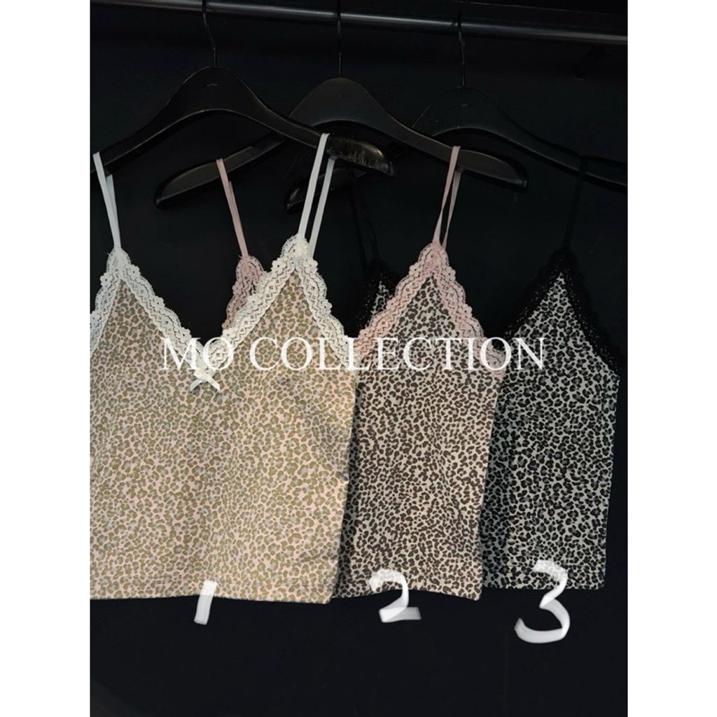 tw-11134207-7r991-lwplxo5n6gbq9e