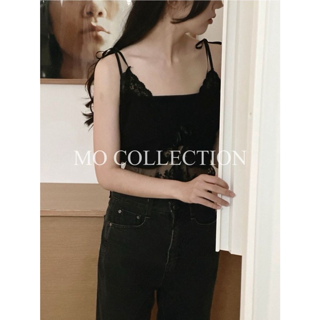 tw-11134207-7r98x-lwpuv131x7vq2e