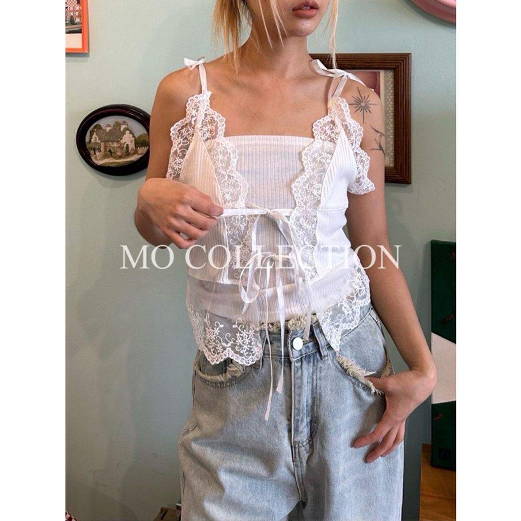 tw-11134207-7r98r-lwpuv132co4mc9