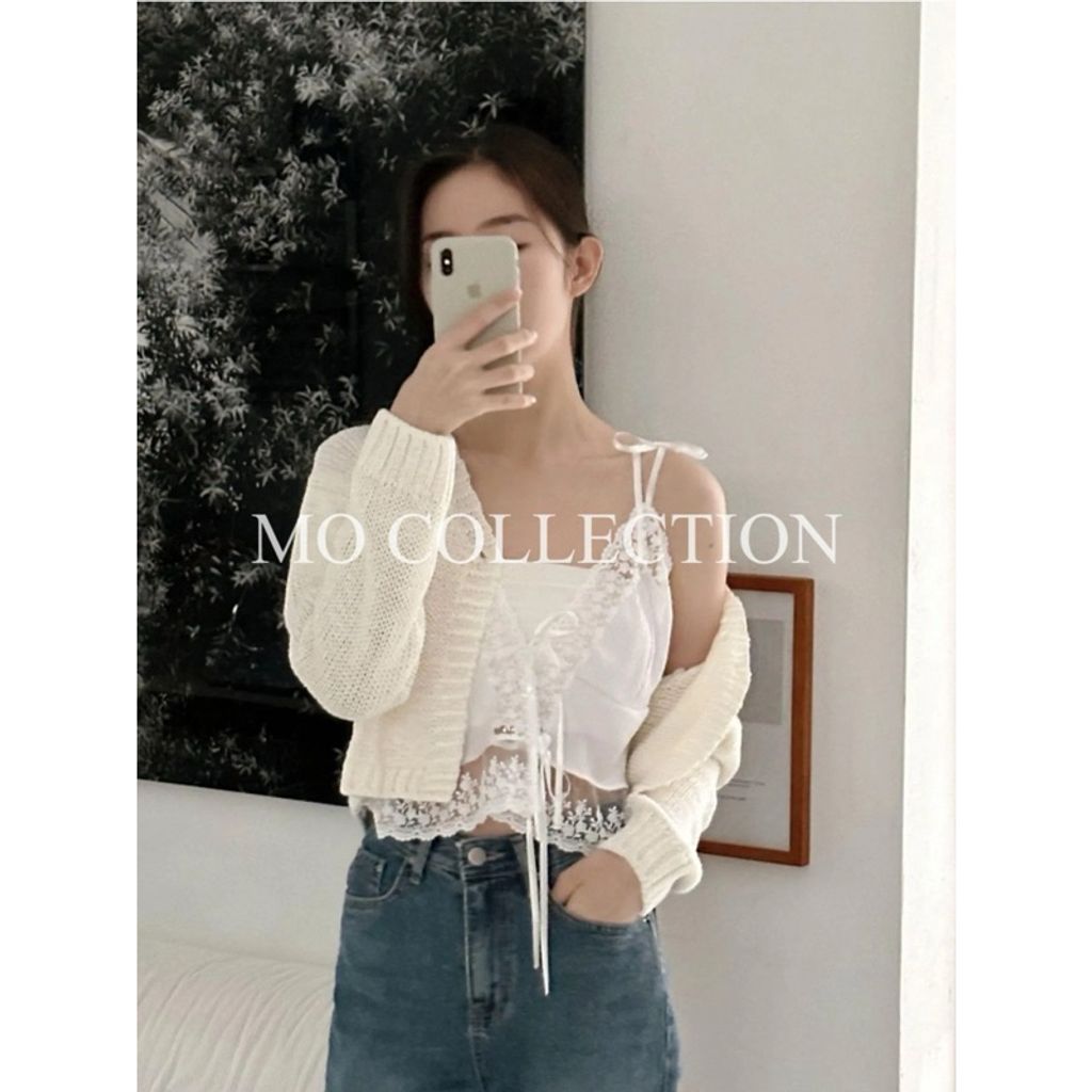 tw-11134207-7r98v-lwpmd3qo6rsg3b