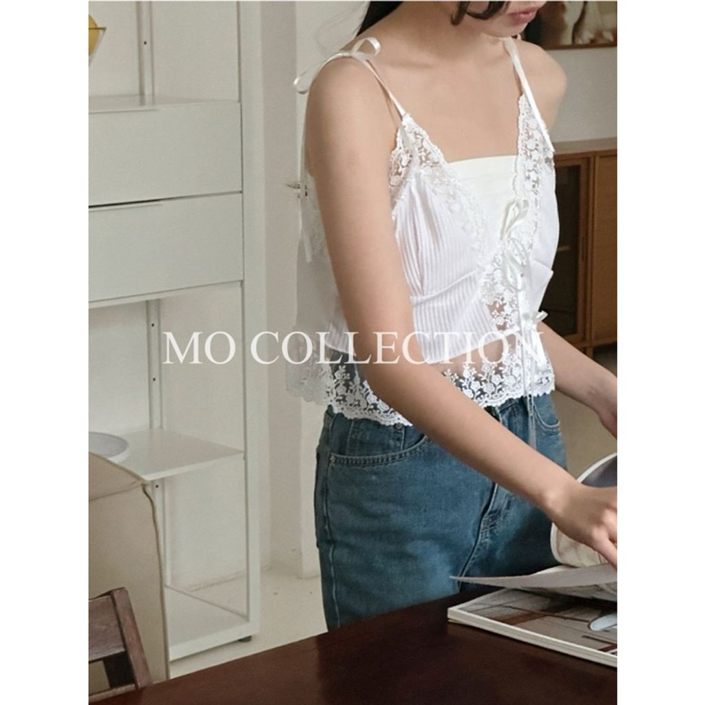 tw-11134207-7r98q-lwpmd3ri5k4m6e