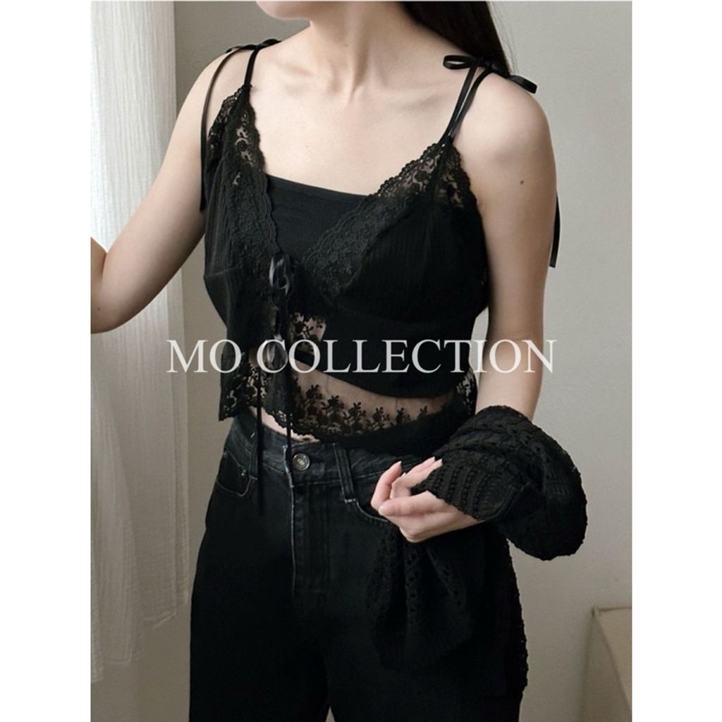 tw-11134207-7r98u-lwpmd3s24qw62e