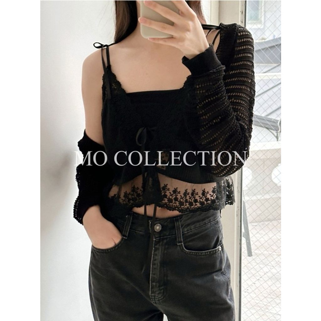 tw-11134207-7r98o-lwpuv132b9k6ec