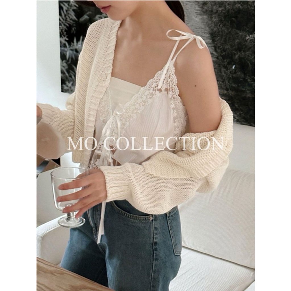 tw-11134207-7r98s-lwpuv131gd2eeb