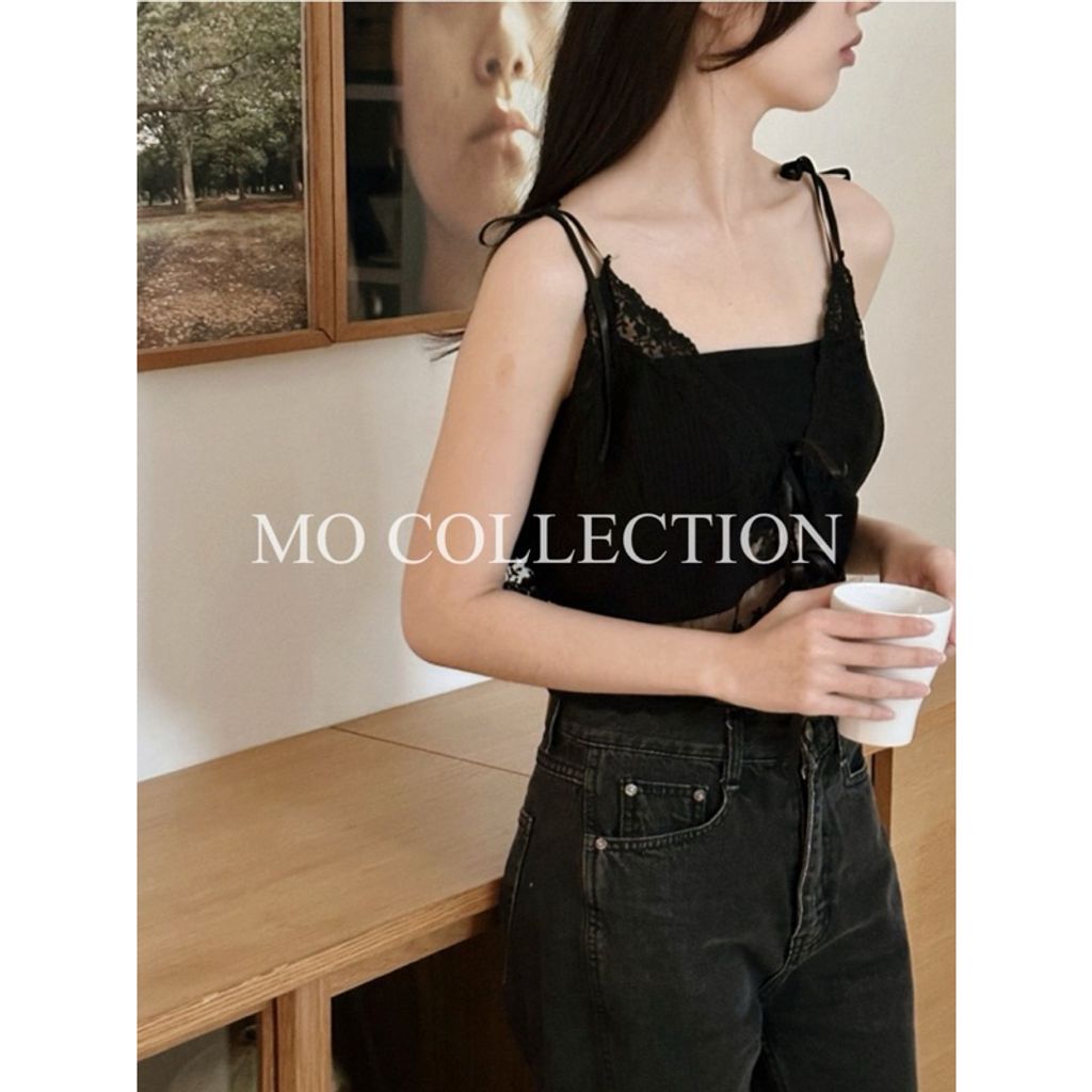 tw-11134207-7r98o-lwpuv13vf50w8e