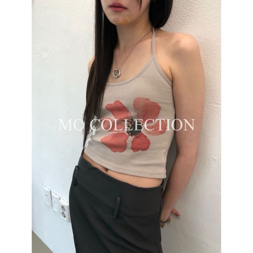 tw-11134207-7r98y-lwsqgyqcf09y6e