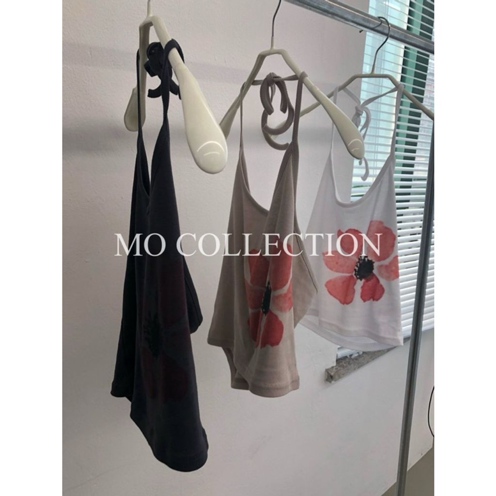 tw-11134207-7r98y-lwsqgyp9bj1s69