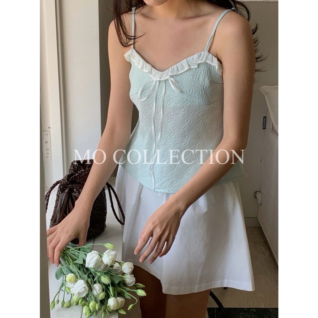 tw-11134207-7r98z-lwwe1z92q1ww58