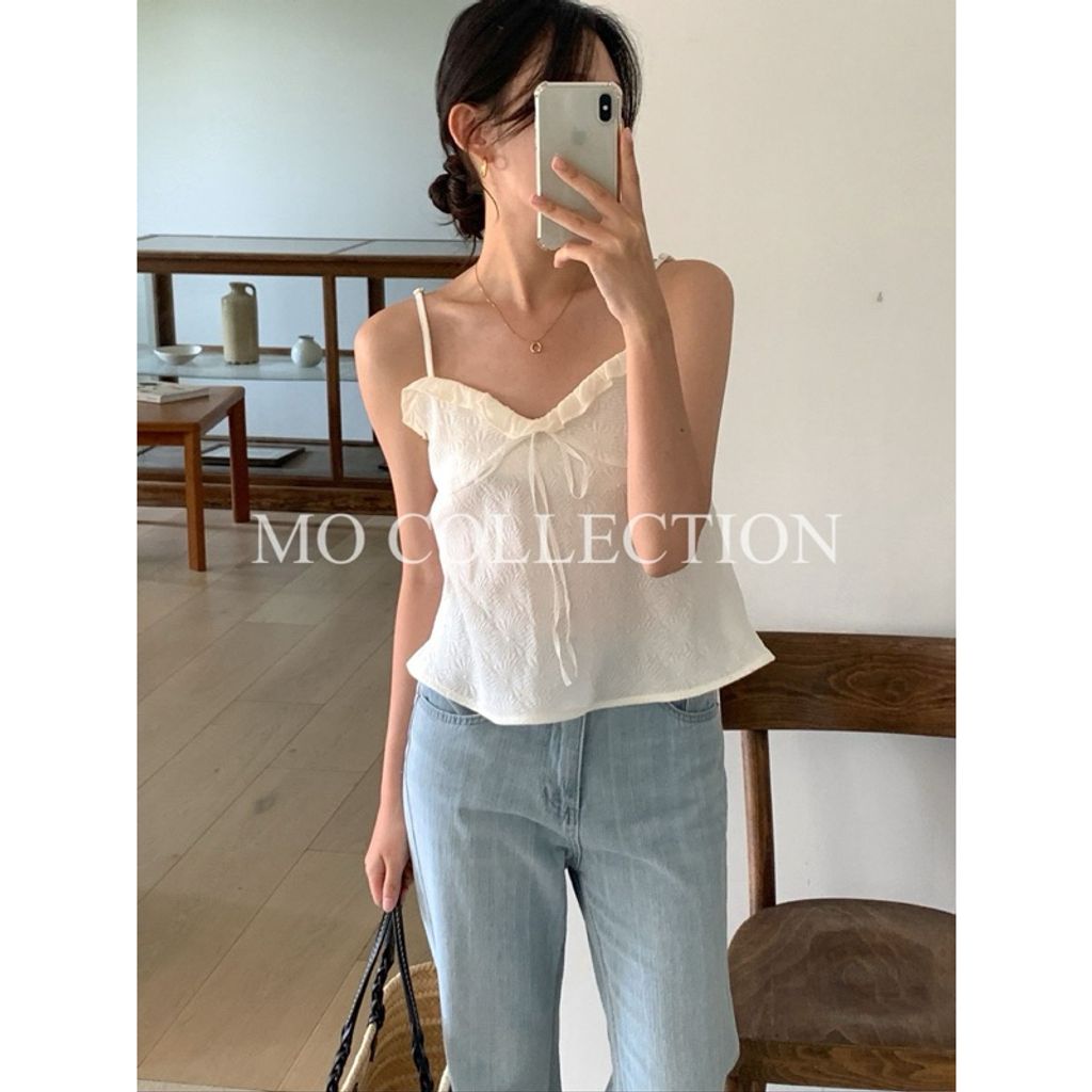 tw-11134207-7r98t-lwwdz5ijkbom7d