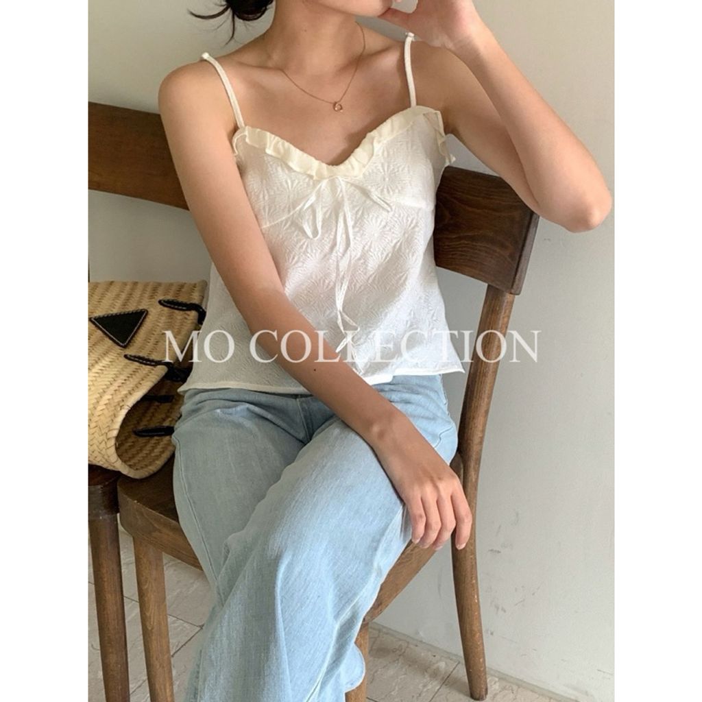 tw-11134207-7r992-lwwdz5jnip0w74