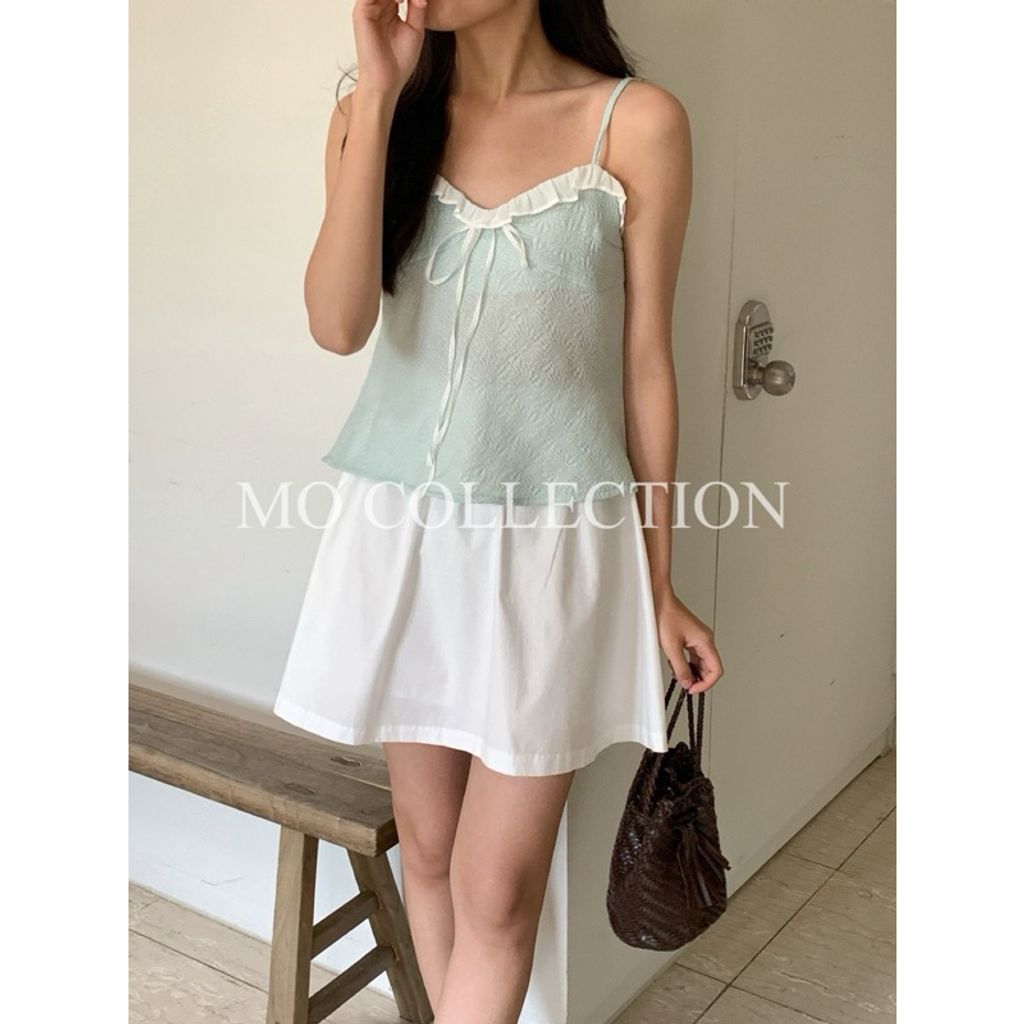 tw-11134207-7r990-lwwdz5mfemuo4b