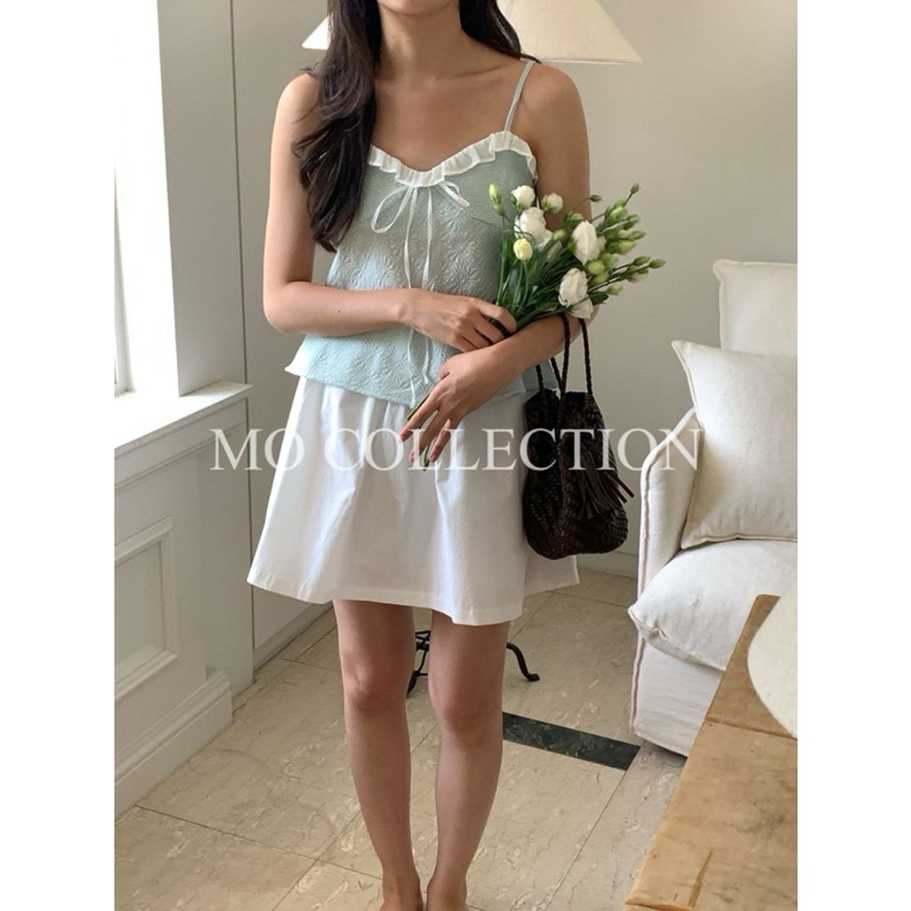 tw-11134207-7r98o-lwwdz5ijlq9263