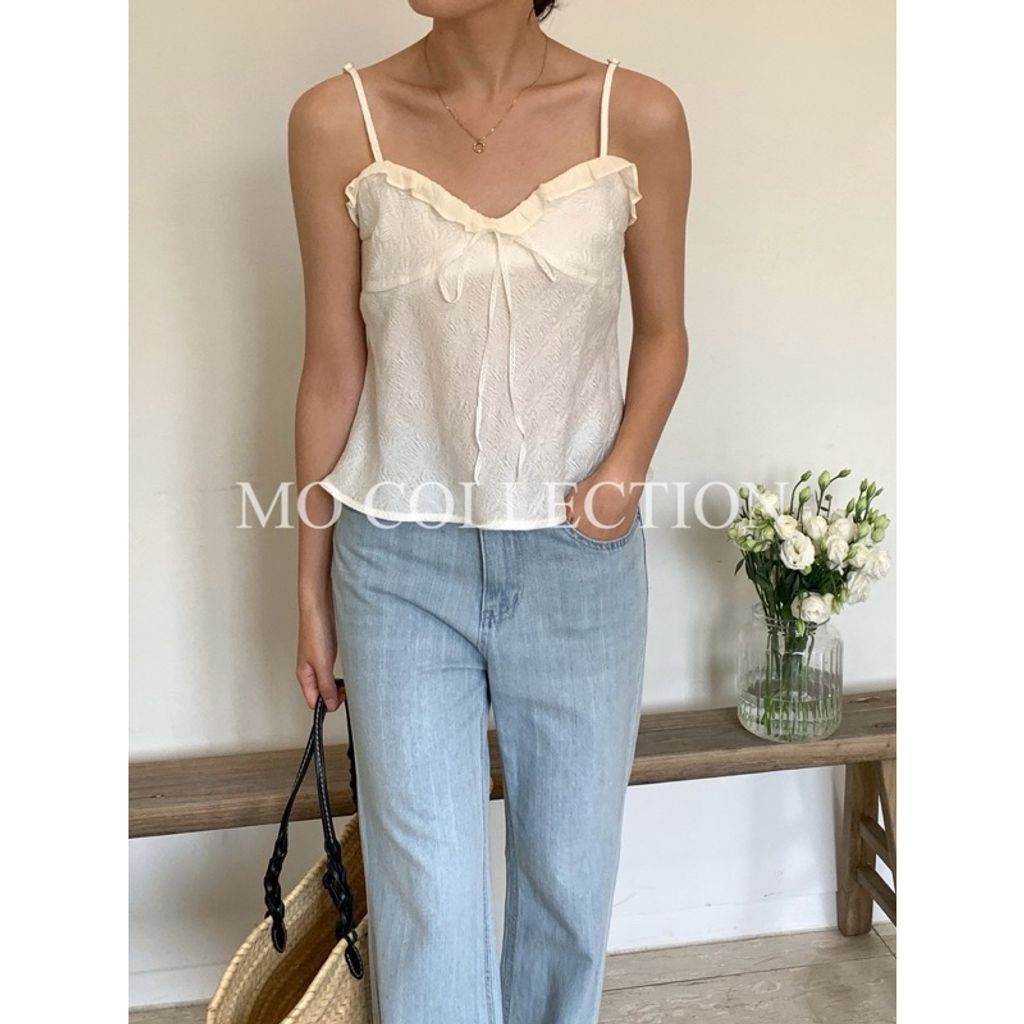 tw-11134207-7r98w-lwwdz5jnk3lc46