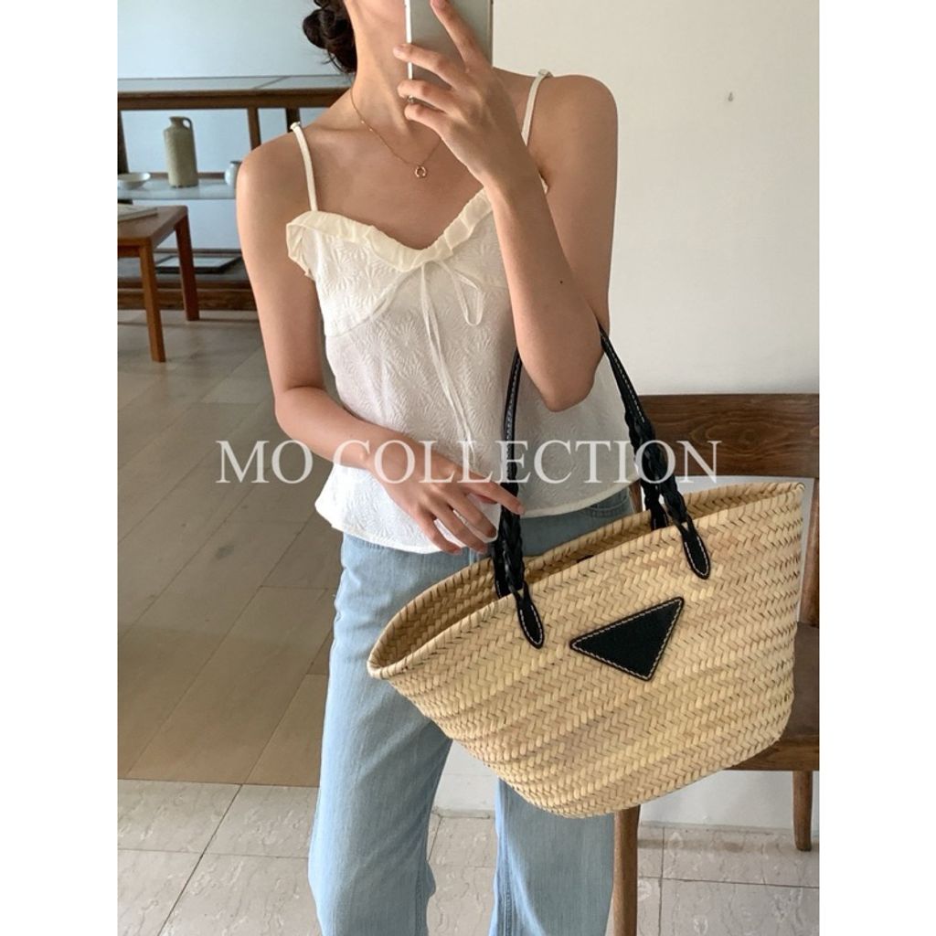 tw-11134207-7r990-lwwdz5mfg1f497