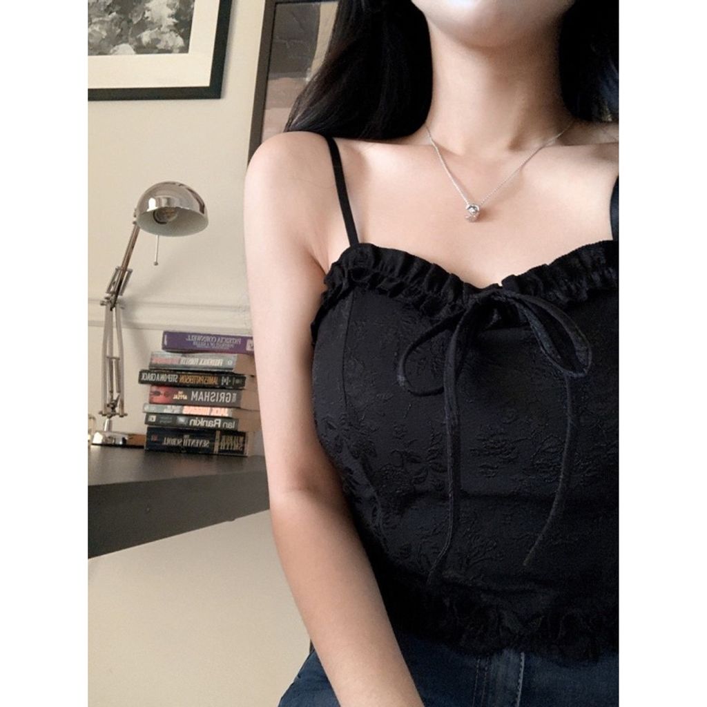 tw-11134207-7qul6-lhory4nkkzwu98