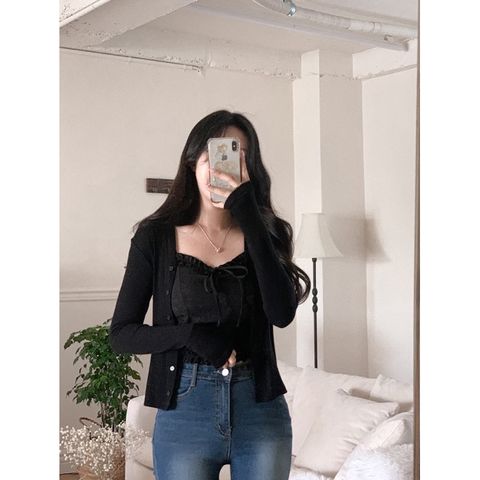 tw-11134207-7qul8-lhory4nl0g5q31