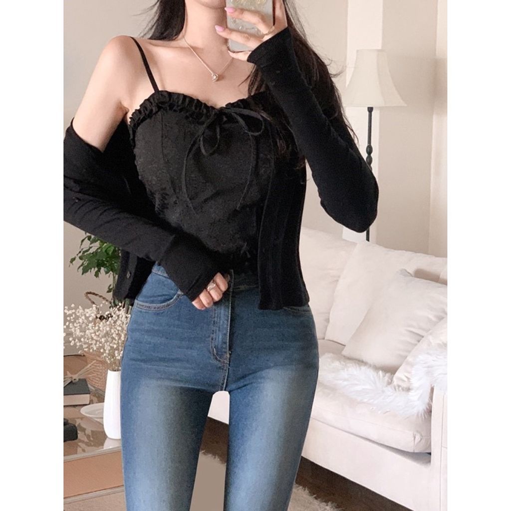 tw-11134207-7qul7-lhory4nlvcnifa